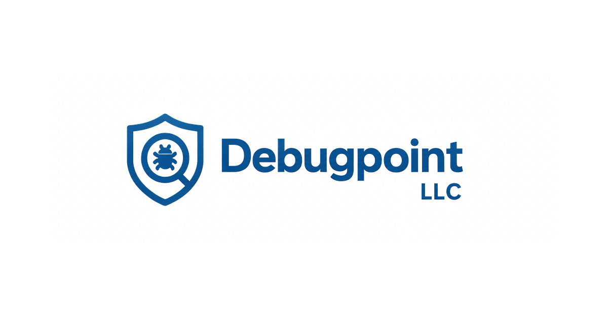IT Services: Managed IT, AI Automation & Development | Debugpoint LLC