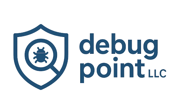 Debugpoint LLC